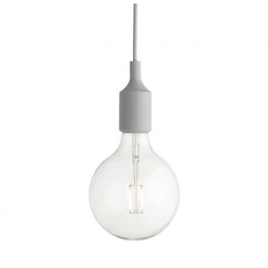 muuto-e27-socket-hanglamp-led-lichtgrijs_1