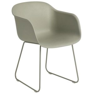 muuto-fiber-chair-sledbase-stoel-groen_1