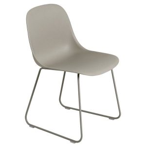 muuto-fiber-side-sled-stoel-grijs_1