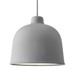 muuto-grain-hanglamp-grijs_1