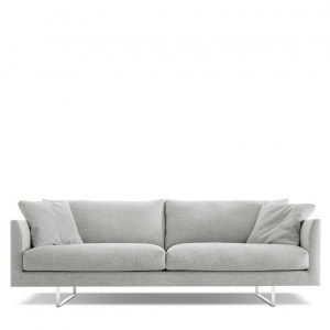 sofa-axel-montis_1