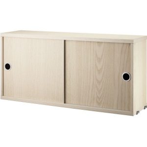 string-cabinet-with-sliding-doors-78-x-30-x-42-cm10