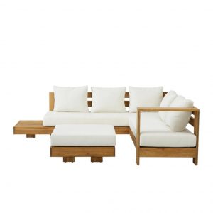 whkmps-own-loungeset-belmonte-bruin-8719542021184