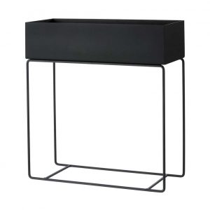 ferm-living-plant-box-plantenbak-zwart-3216_1