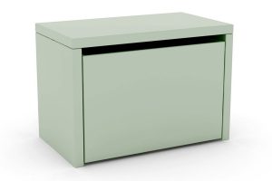 jr-ac-flexa-play-opbergbank-mint-green