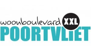 Woonboulevard Poortvliet