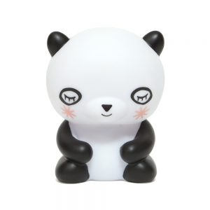 night_light_panda_bear_nl-pbmrs_web_1