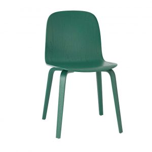 visu_woodbase_groen_muuto