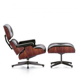 eames-lounge-chair-vitra_1_1