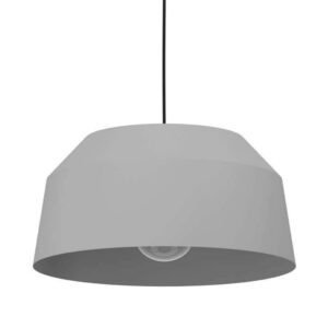 eglo-hanglamp-contrisa-o38-cm-grijs