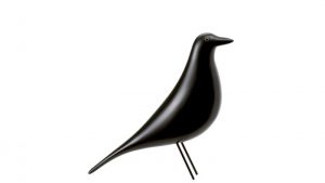 Eames_House_Bird_59710_master