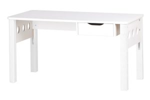 br_flexa-white_bureau_wit-wit_1ldn