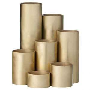 ferm-living-brass-pennenhouder-goud