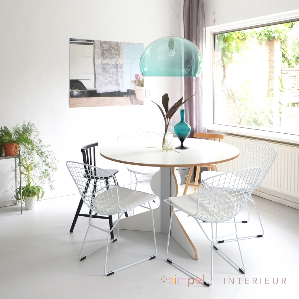 pimpelwit-interieuradvies-interieurinspiratie-interieurstyling-eettafel.1