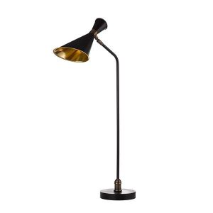 pols potten desk bureaulamp