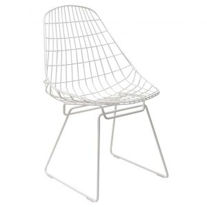 sm05-stoel-wit-pastoe_1_1