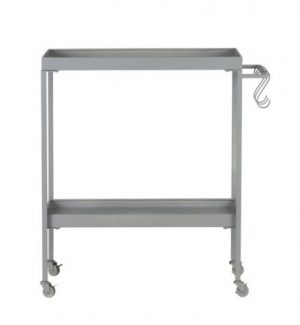 vtwonen stack it low trolley