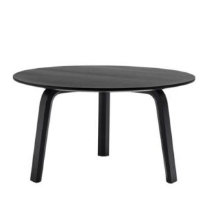 Bella_Coffee_Table_zwart hay