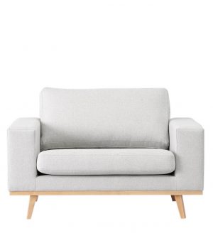 whkmps-own-loveseat-torino-grijs