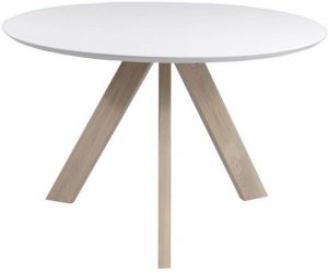 davidi design skyler eettafel