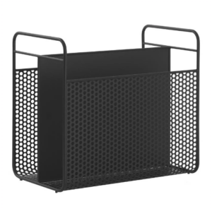 normann copenhagen tijdschriftrek