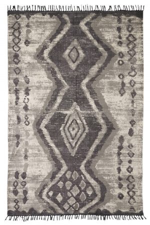 hkliving-vloerkleed-280x180-cm-grijs