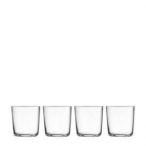 libbey-cidra-waterglas-o8-7-cm-set-van-4-transparant-8710964802429