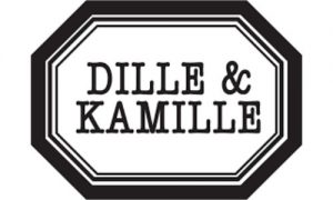 Dille & Kamille