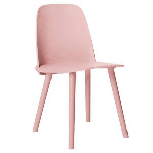 muuto-nerd-stoel-roze-1_1