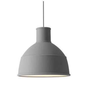 unfold_lamp_grijs_muuto