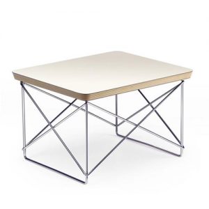 vitra-occasional-table-ltr-bijzettafel