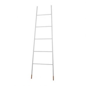 zuiver-ladder-rek