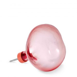 bubble-kledinghaak-rood-petite-friture_1