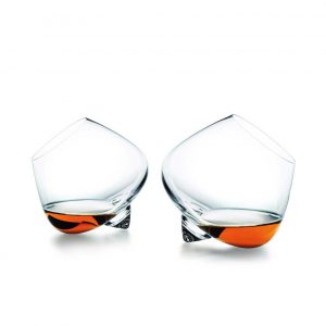 cognac_normann cognac glazen