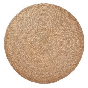 fraai-jute-vloerkleed-fair-rond-naturel-150cm