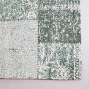 fraai-patchwork-vloerkleed-dreams-groen