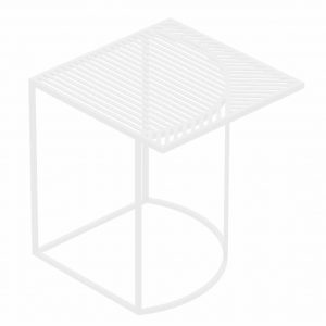 iso-b-coffee-table-petit-friture