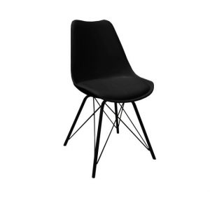 kick-collection-stoel-metal-luuk-zwart