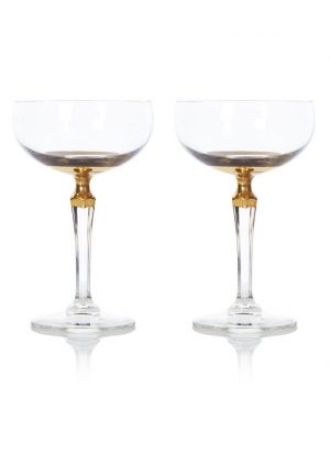 libbey-speakeasy-champagne-coupe