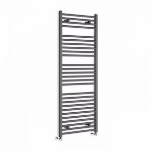 natasha-premium-handdoek-radiator-antraciet