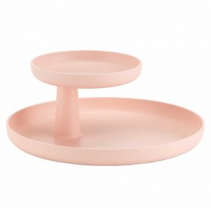 rotary-tray-roze vitra