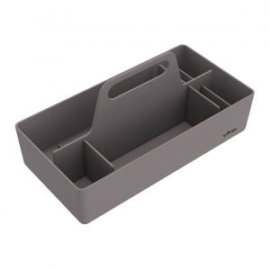 storage-toolbox-vitra_2_1