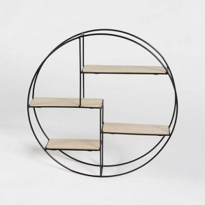 vintage-wandrek-rond-home-living