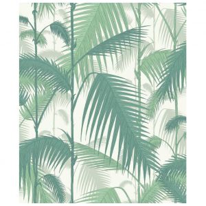 cole-and-son-jungle-palm-behang-groen