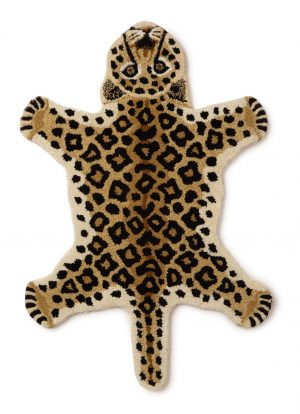 doing-goods-loony-leopard-kleed