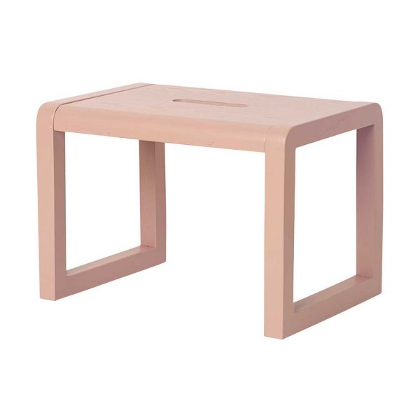 ferm-living-little-architect-stool-kruk-roze-3289-5704723015734_1__2