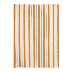 ferm-living-pinstripe-plaid