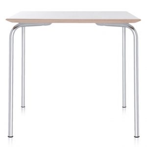 kartell-maui-tafel-80-x-80-cm