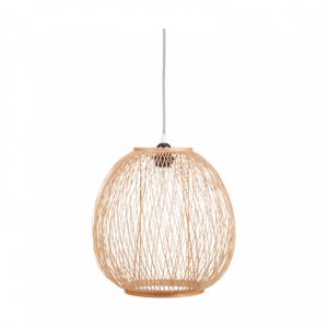 kidsdepot_luiz_hanglamp_bamboe_naturel (1)