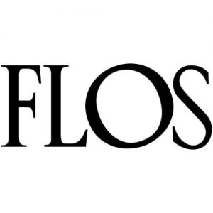 Flos